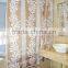 Polyester bath rugs, polyester microfiber rug