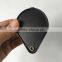 Portable folding magnifier 5x 2.5''glass lens(60mm) size fit in a pocket