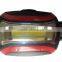 high power powerful camping headlamp light