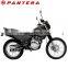 CRF250 4-stroke 200cc 250cc Dirt Bike