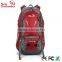 Outlander Durable designer hiking backpack