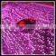 Resin Pebble Decorate Wall Decorative Stone