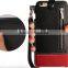 High quality Super thin mobile phone case stand flip leather phone case for iphone6, slim leather phone case                        
                                                Quality Choice