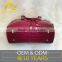 Cheap Prices Sales Fashion Designs Oem Service Hand Set Bag                        
                                                Quality Choice