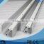 Linear Line Light 120cm 48W High Brightness Supermarket Warehouse Lighting