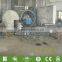 CE Approved Drum Type Shot Blasting Machine For Lpg Cylinder