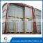whole selling art card art coated paper china mills