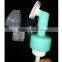 High Quality 24mm 28mm 33mm plastic liquid foundation pump                        
                                                                                Supplier's Choice