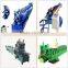 Steel Structure Metal CZ Purlin Interchangeable Cold Roll Forming Machine Quick interchangeable roll forming machine