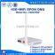 1GE+WiFi EPON ONU Support PPPoE Route Function for FTTH Smart Home Solution