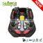 2016 newest and hottest 4 wheel racing go kart with CE certificate                        
                                                Quality Choice