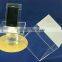 Mobile Phone Display Cabinet