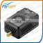 G2856 5.8Ghz 2W 40ch long range powerful fpv wireless AV transmitter FPV sender Flysight Black Mamba TX5820 V2