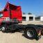 USED TRUCKS - VOLVO FM9 4X2 TRACTOR UNIT (LHD 4457 DIESEL)