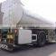 USED TRUCKS - SCANIA 93 15000L TANK TRUCK (LHD 6906)