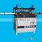 wood vertical drilling machine