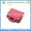 Multi-function and stylish polyester OEM fashion 17.2 laptop bag