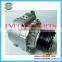 Sanden TRS105 Auto Ac Compressor for Land Rover Defender Discovery /For Range Rover Four Seasons 58727