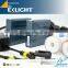 Slim Xenon Hid Ballasts,Lamp Hid Ballast,35w Hid Digital Ballast