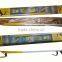 Garden pick up tool/ Litter hand picker/Easy reacher grabber