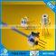 wholesale large quantity Osram 80mw blue laser diode 450nm 3.8MM