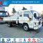 Foton dumper mini truck for sale