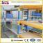 Medium duty Rack for Warehouse storage