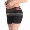 korean women underpants new design 2015