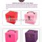 HOT! Easy Carrying Wholesale Small Jewlery Box