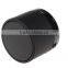 Hot Sales Mini Sound Box Wireless S10 Bluetooth Speaker