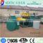 Low Noise & Advanced technology! Steel Fabric Making Machine!