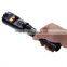 1.5" 1080P DVR flashlight recorder camera support 32G storage TF card