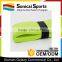 Gator Table Tennis Paddle Tacky Overgrip Socket Bandage
