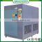 Environmental low high temperature chamber Industrial climatizer