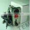 Newest Version Multi Coin Acceptor Comparable Eletronic Coin Acceptor for Automatic Vending Machine
