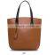 Genuine Leather Designer Lady Fashion Bag Bag Maker China Women Carrier Bag Tote Purse