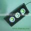 outdoor IP67 60 degree 150w led flood light ac85-265v