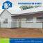 well designed portable prefabricated modular shops