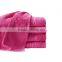 Hot Sale for Bath Towel supplier Made in Vietnam Towel