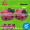 Mickey high quality breathable sponge ball roll (high rebound)