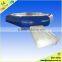 Water games inflatable sea doo