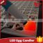china alibaba supplier wholesale LED Egg Candler