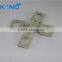 small felt rug for embroidery machine