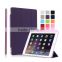 New Style Pad Tablet Case For Ipad Pro 9.7
