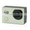 Sport camera SJ6000 provide waterproof shell underwater mini video cctv wireless camera