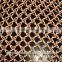 metal shade screen, Store fronts curtain, restaurant Partitions