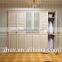 simple design bedroom wardrobe design
