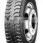 China supply radial truck tyre tire 1200R20 truck and bus tyre TBR tire