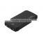 4.8A smart Power Bank / Type-C / Qualcomm QC 2.0 / 10000 mAh power bank