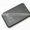 5000mAh Super slim solar Mobile Charger for iphone Electronic Accessories